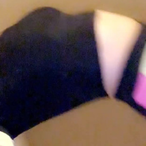 Video by goddessbriellee published on March 18,2023 12:48:00 - BestThots