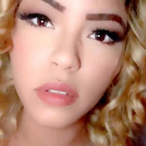 Video by goddessbriellee published on April 16,2023 05:18:00 - BestThots