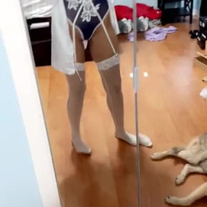 goddessbriellee #3932178