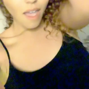 Video by goddessbriellee published on March 1,2023 04:32:00 - BestThots