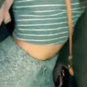 Video by goddessbriellee published on May 8,2023 14:11:00 - BestThots
