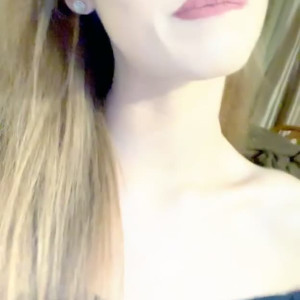 goddessbriellee #4377373