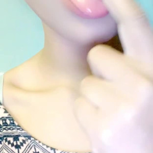 goddessbriellee #4615325