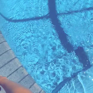 Video by goddessbriellee published on May 22,2023 23:14:00 - BestThots