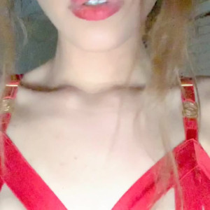 Video by goddessbriellee published on May 6,2023 01:45:00 - BestThots