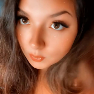 jasminexo2000 #5671163