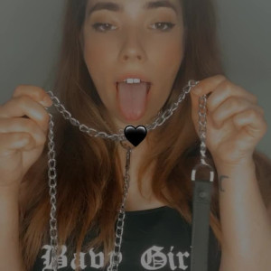 serenewaifu #5105954