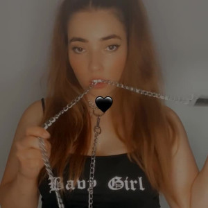 serenewaifu #5162389
