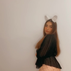 serenewaifu #5204176