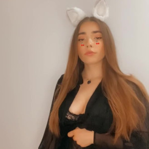 serenewaifu #5271437