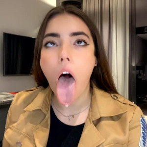 serenewaifu #5443783