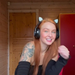 misakivirgin #3643886