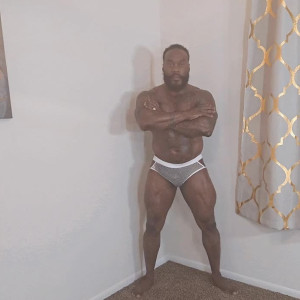 toolsfreepage #4003531