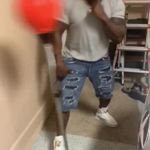 Video by toolsfreepage published on April 6,2023 02:36:00 - BestThots