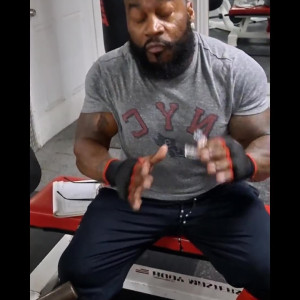 Video by toolsfreepage published on March 17,2023 01:46:00 - BestThots