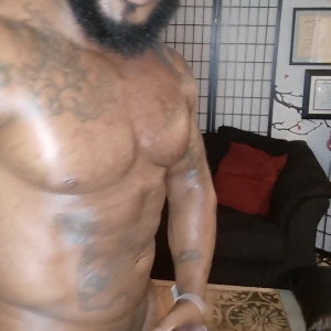 Video by toolsfreepage published on May 7,2023 18:14:00 - BestThots