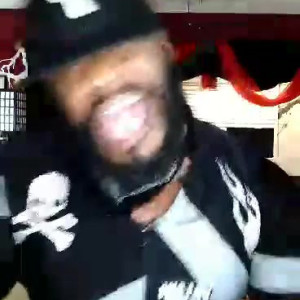 toolsfreepage #4287832