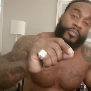 toolsfreepage #4487564