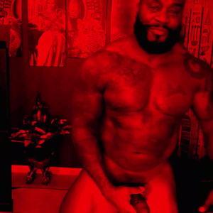 Video by toolsfreepage published on March 21,2023 05:53:00 - BestThots