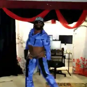 toolsfreepage #4673290