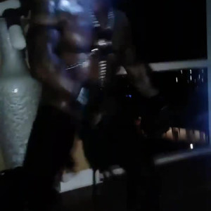 Video by toolsfreepage published on March 17,2023 15:08:00 - BestThots