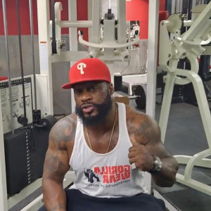 Video by toolsfreepage published on April 11,2023 12:25:00 - BestThots