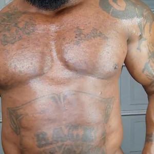 Video by toolsfreepage published on May 4,2023 11:31:00 - BestThots