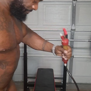 toolsfreepage #4861614
