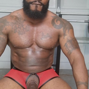 toolsfreepage #4924717