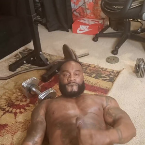 toolsfreepage #4959382