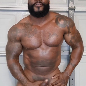 Video by toolsfreepage published on April 30,2023 00:20:00 - BestThots
