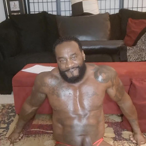 Video by toolsfreepage published on April 13,2023 20:50:00 - BestThots