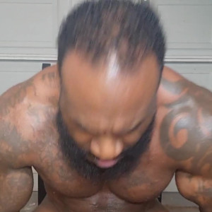 toolsfreepage #5096949