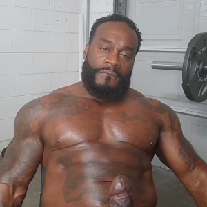 toolsfreepage #5252728