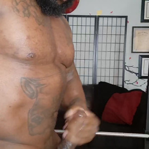 toolsfreepage #5270935