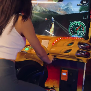 Video by lolasweetxo published on August 26,2023 18:36:35 - BestThots