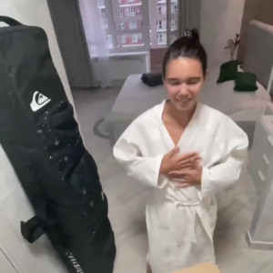 Video by lolasweetxo published on August 26,2023 18:37:19 - BestThots