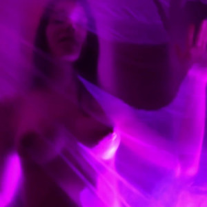 Video by lolasweetxo published on August 26,2023 18:37:15 - BestThots