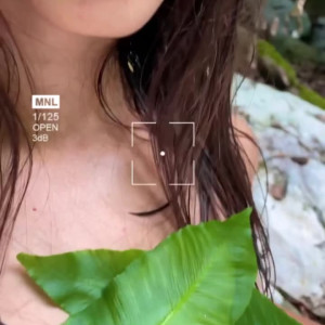 Video by lolasweetxo published on August 26,2023 18:37:30 - BestThots