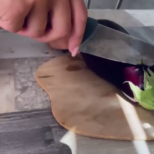 Video by lolasweetxo published on August 26,2023 18:37:32 - BestThots