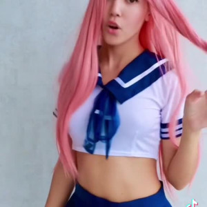 Video by lolasweetxo published on August 26,2023 18:38:04 - BestThots