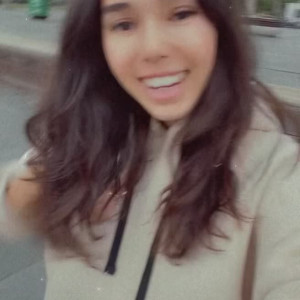 Video by lolasweetxo published on August 26,2023 18:38:12 - BestThots