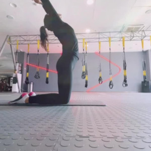 Video by lolasweetxo published on August 26,2023 18:38:24 - BestThots