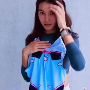 Video by lolasweetxo published on August 26,2023 18:38:53 - BestThots