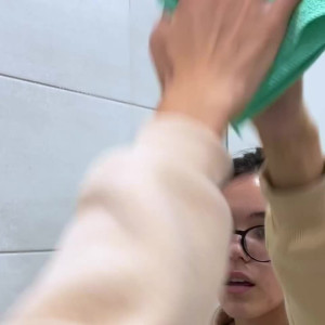 Video by lolasweetxo published on August 26,2023 18:39:23 - BestThots