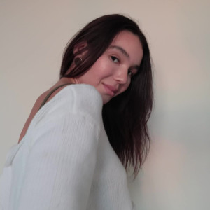 Video by lolasweetxo published on August 26,2023 18:40:04 - BestThots