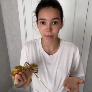 Video by lolasweetxo published on August 26,2023 18:38:46 - BestThots