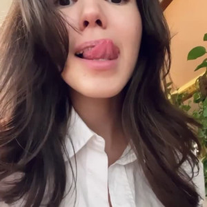 Video by lolasweetxo published on August 26,2023 18:39:04 - BestThots