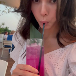 Video by lolasweetxo published on August 26,2023 18:39:26 - BestThots
