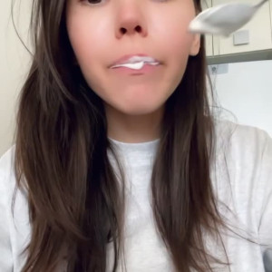 Video by lolasweetxo published on August 26,2023 18:39:31 - BestThots